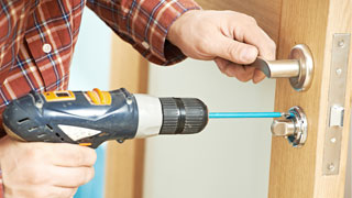 Automotive Locksmith at 94545, California