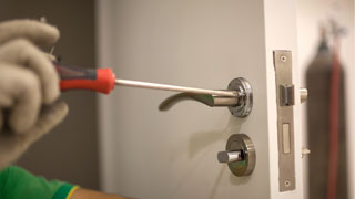 Commercial Locksmith at 94545, California